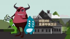 風途voc在線監(jiān)測助力企業(yè)從源頭抓住污染